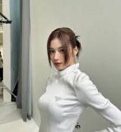 基础咨询手册