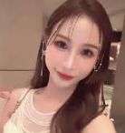 精选服务系统